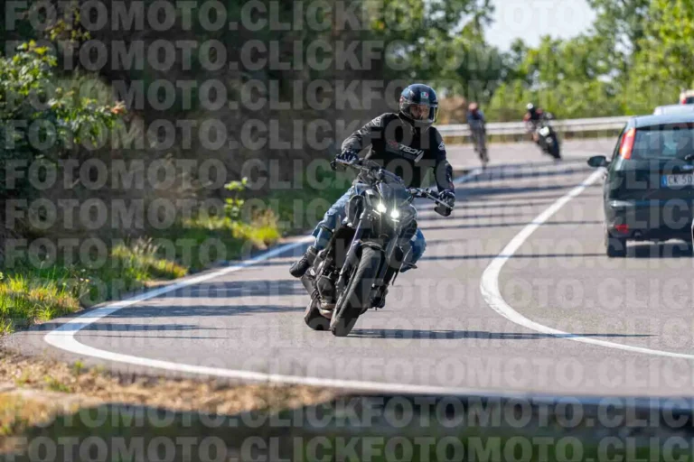 fotomotoclick-bocca-serriola-23-08-2025-320-10-48