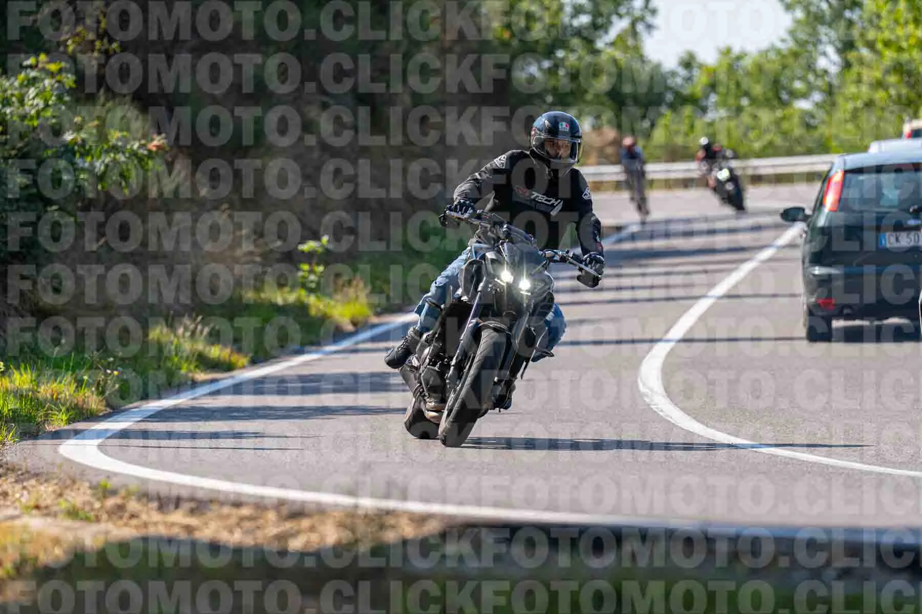 FotoMoto.Click  | La Tua Moto, la Nostra Foto fotomotoclick-bocca-serriola-27-07-2025-294-10-45