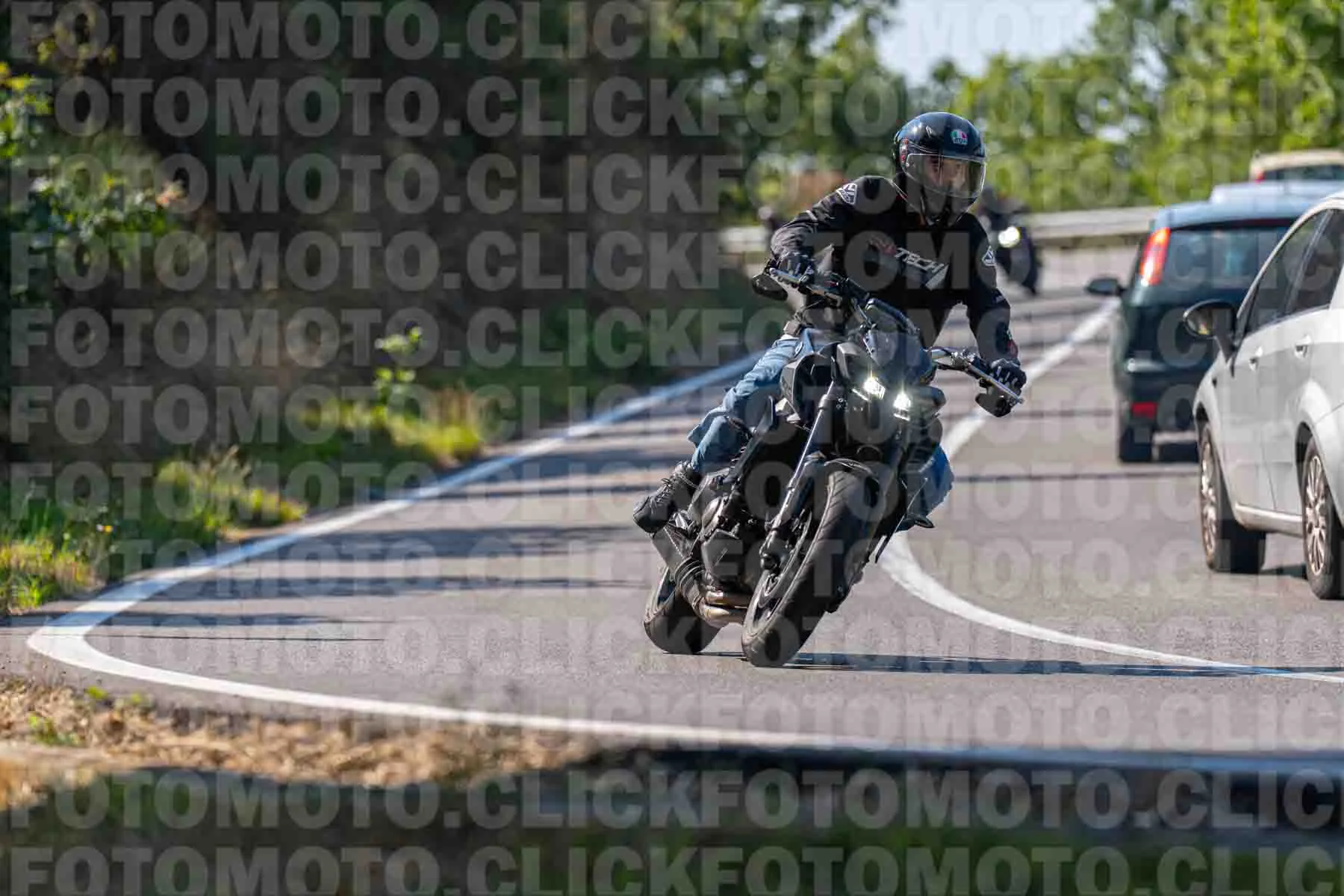 FotoMoto.Click  | La Tua Moto, la Nostra Foto fotomotoclick-bocca-serriola-23-08-2025-321-10-48