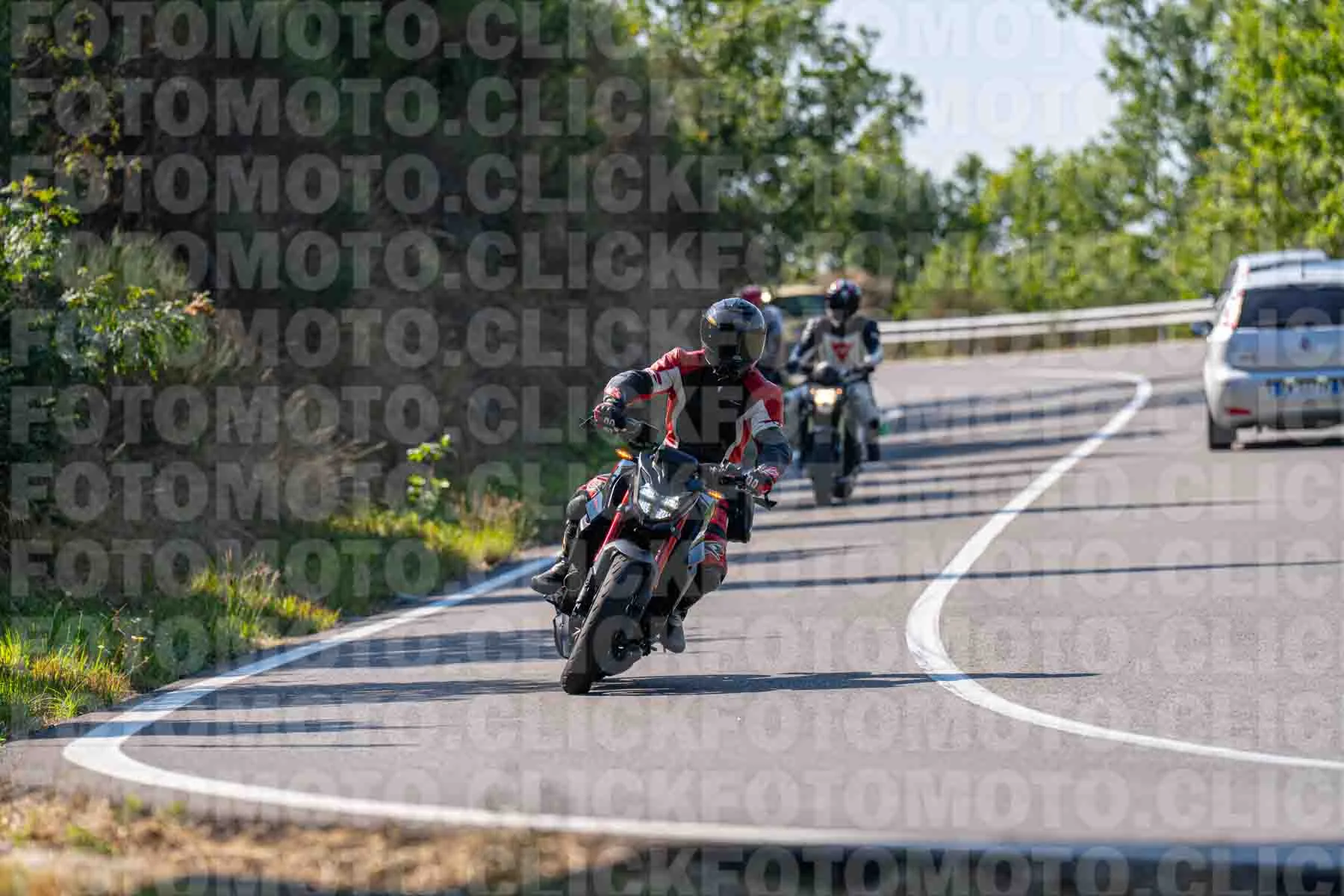 FotoMoto.Click  | La Tua Moto, la Nostra Foto fotomotoclick-bocca-serriola-27-07-2025-294-10-45