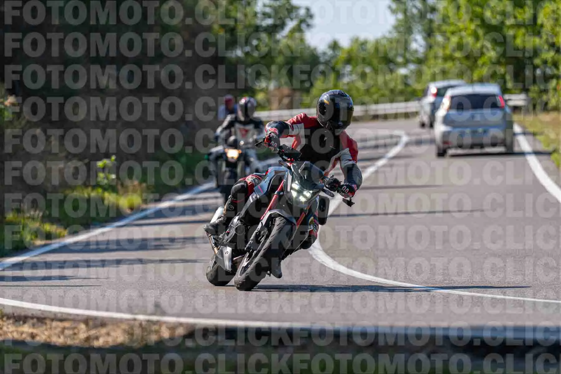 FotoMoto.Click  | La Tua Moto, la Nostra Foto fotomotoclick-bocca-serriola-23-08-2025-38-10-00