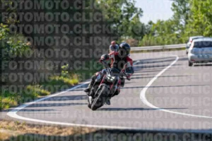 FotoMoto.Click  | La Tua Moto, la Nostra Foto fotomotoclick-bocca-serriola-23-08-2025-324-10-49