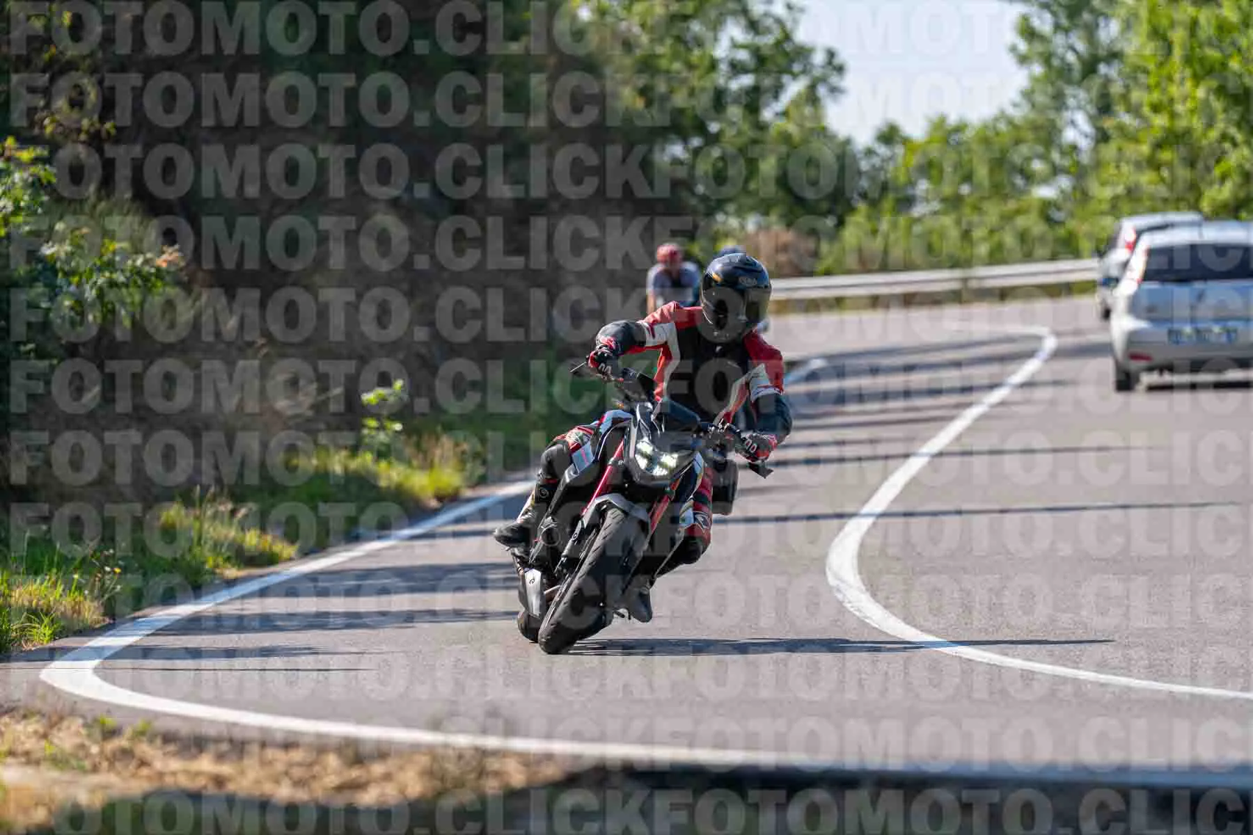 FotoMoto.Click  | La Tua Moto, la Nostra Foto fotomotoclick-bocca-serriola-27-07-2025-834-11-51