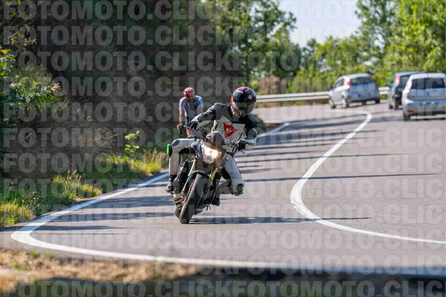 FotoMoto.Click  | La Tua Moto, la Nostra Foto fotomotoclick-bocca-serriola-27-07-2025-294-10-45