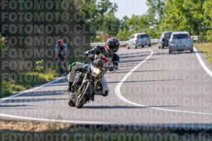 FotoMoto.Click  | La Tua Moto, la Nostra Foto fotomotoclick-bocca-serriola-23-08-2025-326-10-49