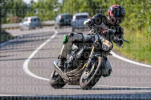 FotoMoto.Click  | La Tua Moto, la Nostra Foto fotomotoclick-bocca-serriola-23-08-2025-327-10-49