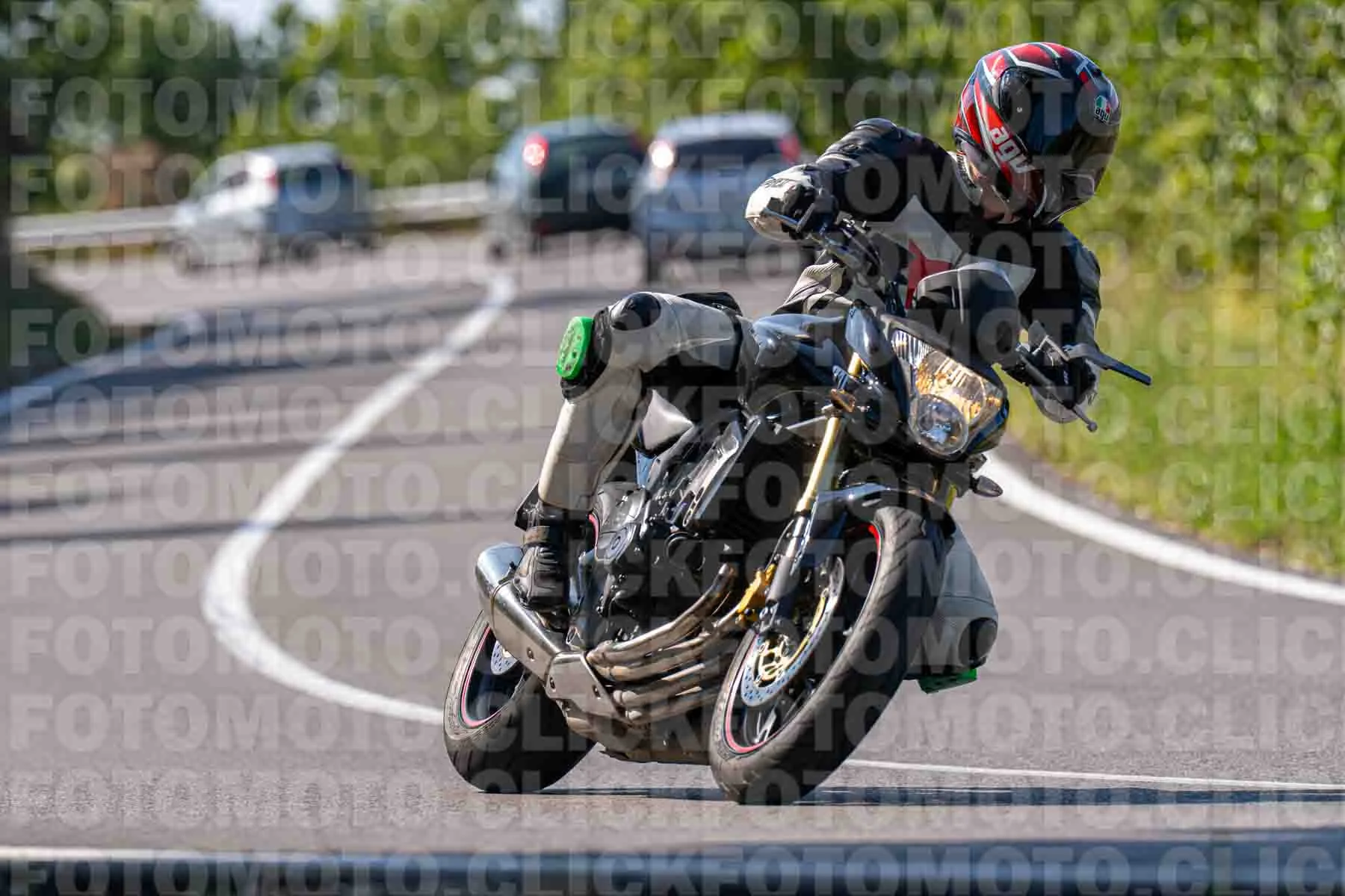 FotoMoto.Click  | La Tua Moto, la Nostra Foto fotomotoclick-bocca-serriola-23-08-2025-38-10-00