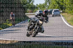 FotoMoto.Click  | La Tua Moto, la Nostra Foto fotomotoclick-bocca-serriola-23-08-2025-328-10-49