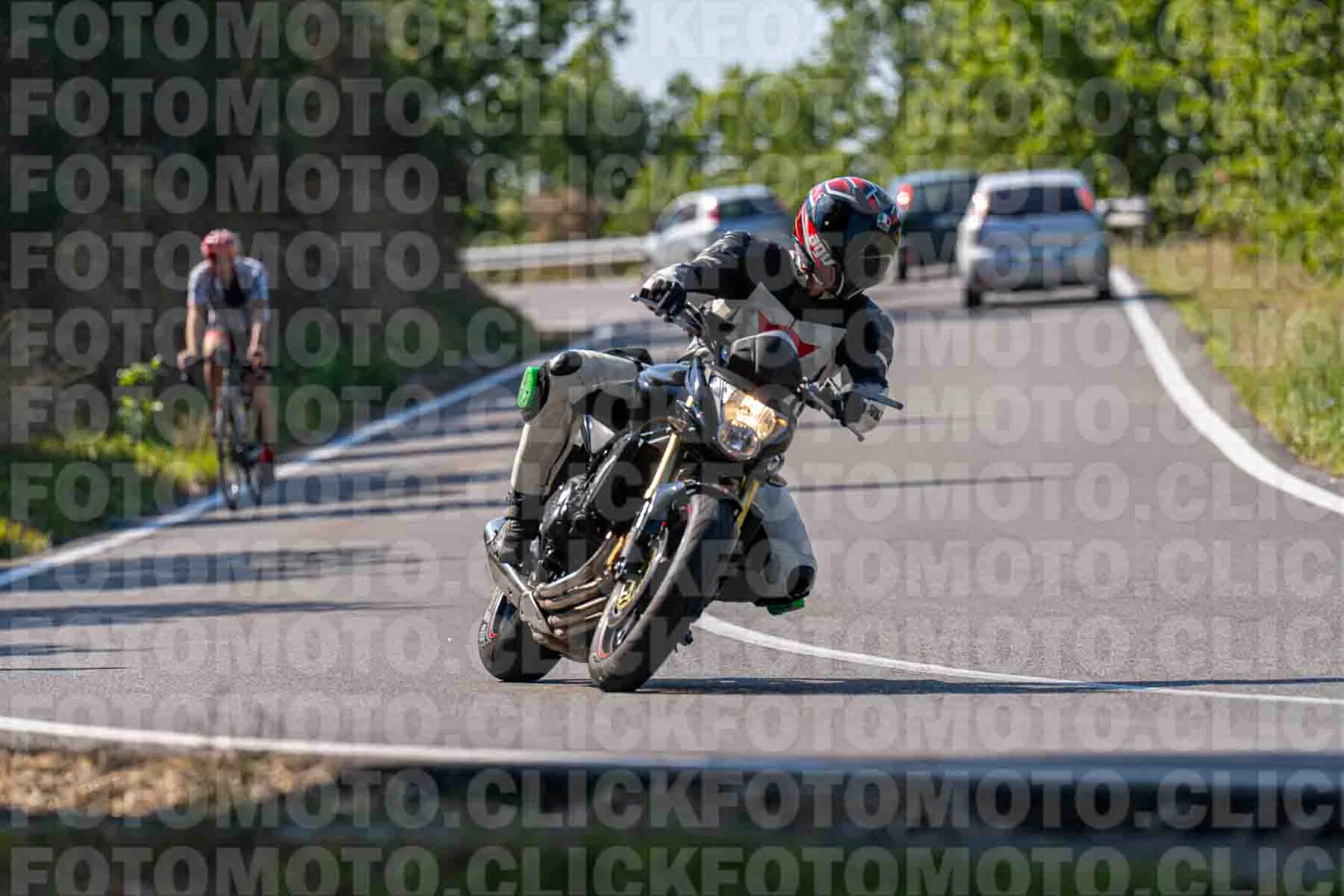 FotoMoto.Click  | La Tua Moto, la Nostra Foto fotomotoclick-bocca-serriola-27-07-2025-294-10-45