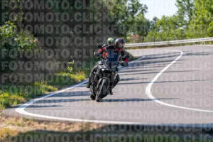 FotoMoto.Click  | La Tua Moto, la Nostra Foto fotomotoclick-bocca-serriola-23-08-2025-329-10-49