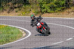 FotoMoto.Click  | La Tua Moto, la Nostra Foto fotomotoclick-bocca-serriola-23-08-2025-33-10-00