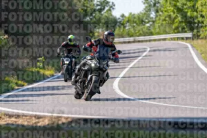 FotoMoto.Click  | La Tua Moto, la Nostra Foto fotomotoclick-bocca-serriola-23-08-2025-330-10-49