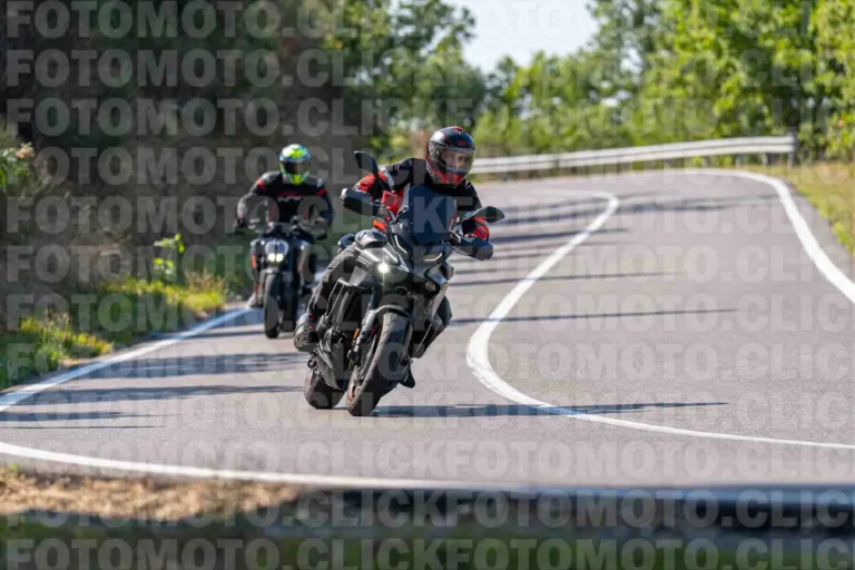 fotomotoclick-bocca-serriola-23-08-2025-330-10-49