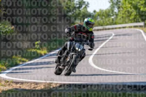 FotoMoto.Click  | La Tua Moto, la Nostra Foto fotomotoclick-bocca-serriola-23-08-2025-331-10-49