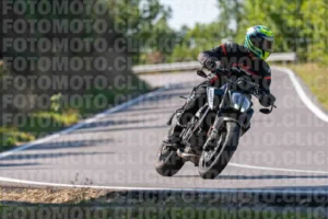 FotoMoto.Click  | La Tua Moto, la Nostra Foto fotomotoclick-bocca-serriola-23-08-2025-332-10-49