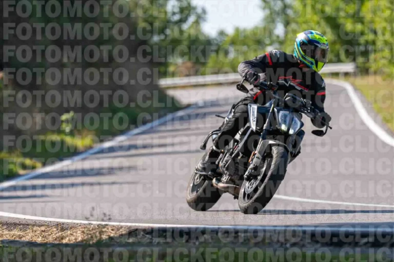 fotomotoclick-bocca-serriola-23-08-2025-332-10-49