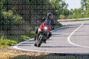 FotoMoto.Click  | La Tua Moto, la Nostra Foto fotomotoclick-bocca-serriola-23-08-2025-333-10-49