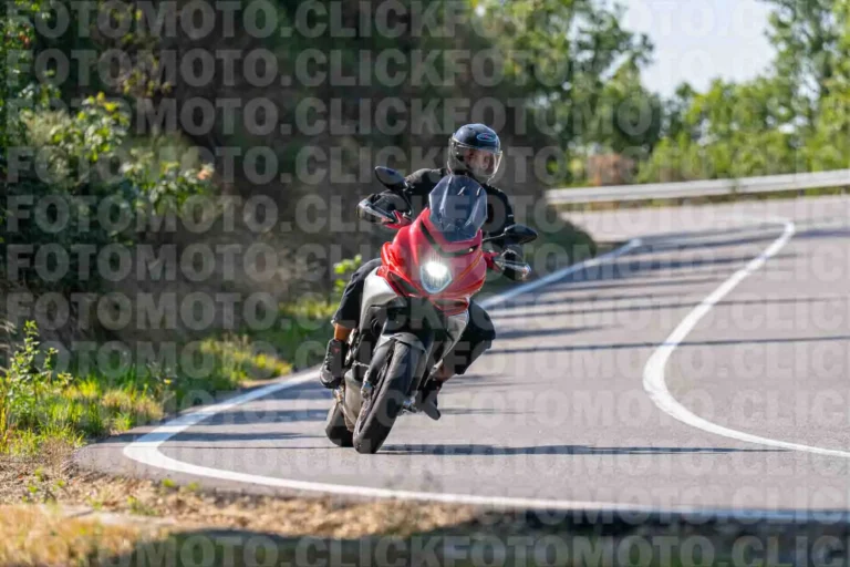 fotomotoclick-bocca-serriola-23-08-2025-333-10-49