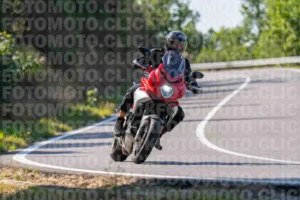 FotoMoto.Click  | La Tua Moto, la Nostra Foto fotomotoclick-bocca-serriola-23-08-2025-334-10-49