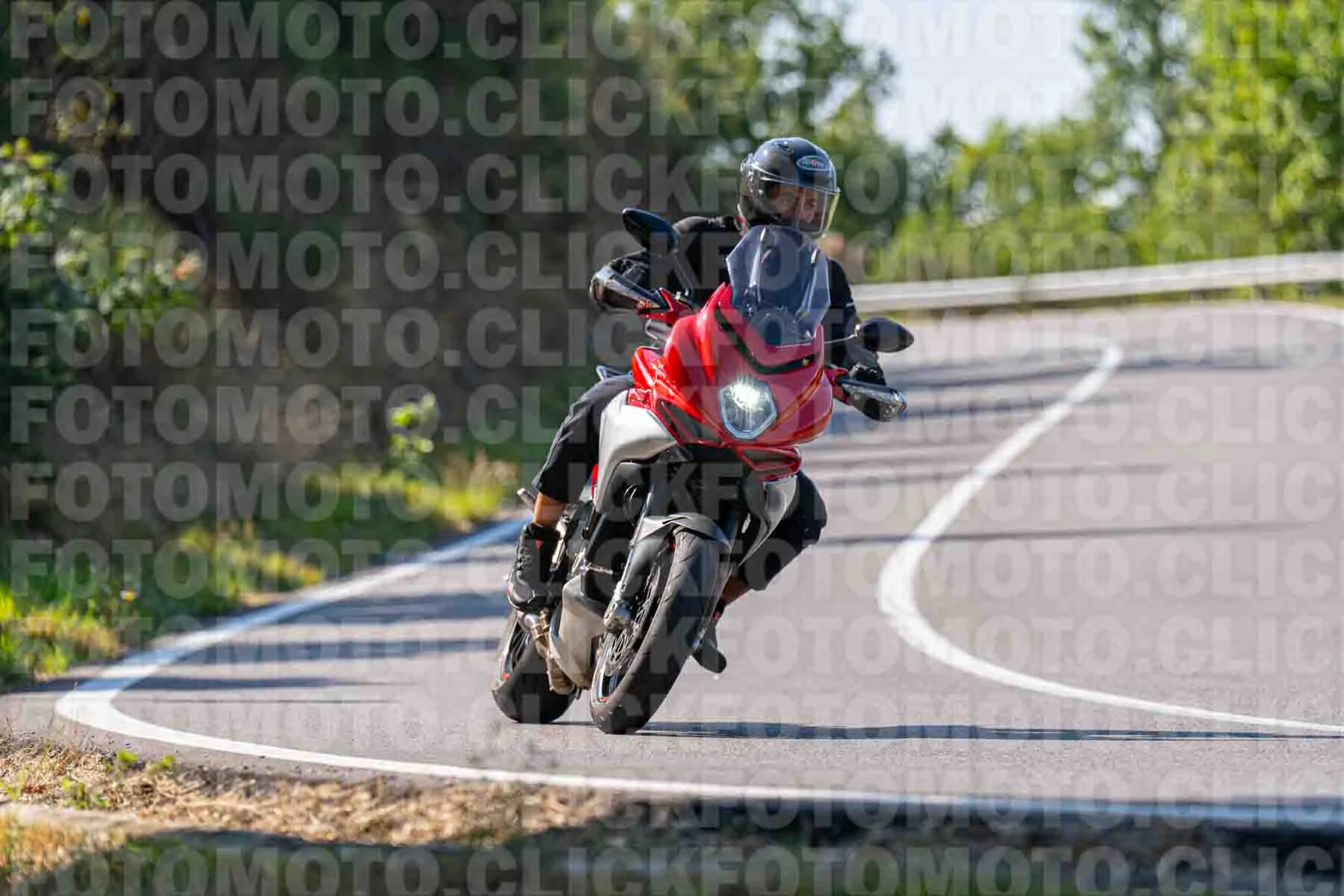 FotoMoto.Click  | La Tua Moto, la Nostra Foto fotomotoclick-bocca-serriola-27-07-2025-294-10-45