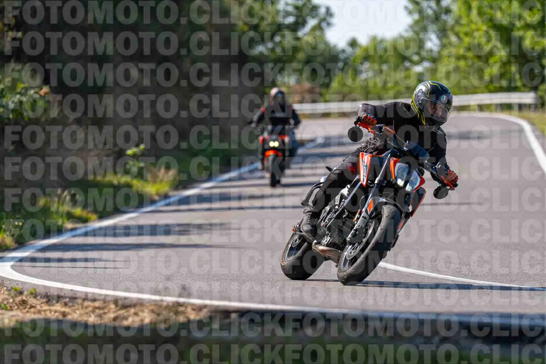 FotoMoto.Click  | La Tua Moto, la Nostra Foto fotomotoclick-bocca-serriola-23-08-2025-38-10-00