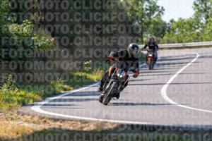 FotoMoto.Click  | La Tua Moto, la Nostra Foto fotomotoclick-bocca-serriola-23-08-2025-336-10-50