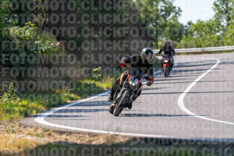 fotomotoclick-bocca-serriola-23-08-2025-336-10-50