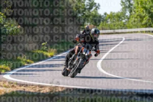 FotoMoto.Click  | La Tua Moto, la Nostra Foto fotomotoclick-bocca-serriola-23-08-2025-337-10-50