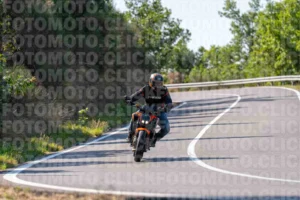 FotoMoto.Click  | La Tua Moto, la Nostra Foto fotomotoclick-bocca-serriola-23-08-2025-338-10-50