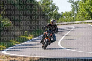 FotoMoto.Click  | La Tua Moto, la Nostra Foto fotomotoclick-bocca-serriola-23-08-2025-339-10-50