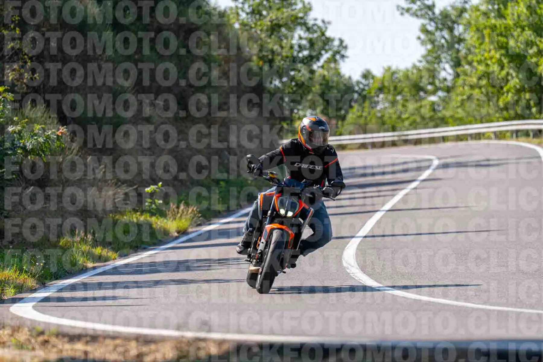 FotoMoto.Click  | La Tua Moto, la Nostra Foto fotomotoclick-bocca-serriola-27-07-2025-294-10-45