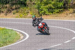 FotoMoto.Click  | La Tua Moto, la Nostra Foto fotomotoclick-bocca-serriola-23-08-2025-34-10-00