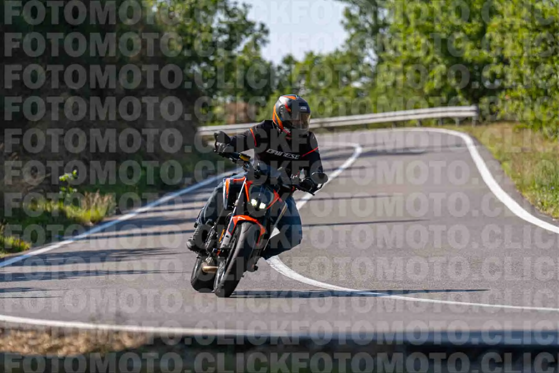 FotoMoto.Click  | La Tua Moto, la Nostra Foto fotomotoclick-bocca-serriola-27-07-2025-294-10-45