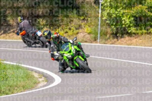 FotoMoto.Click  | La Tua Moto, la Nostra Foto fotomotoclick-bocca-serriola-23-08-2025-341-10-50