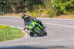 FotoMoto.Click  | La Tua Moto, la Nostra Foto fotomotoclick-bocca-serriola-23-08-2025-342-10-50