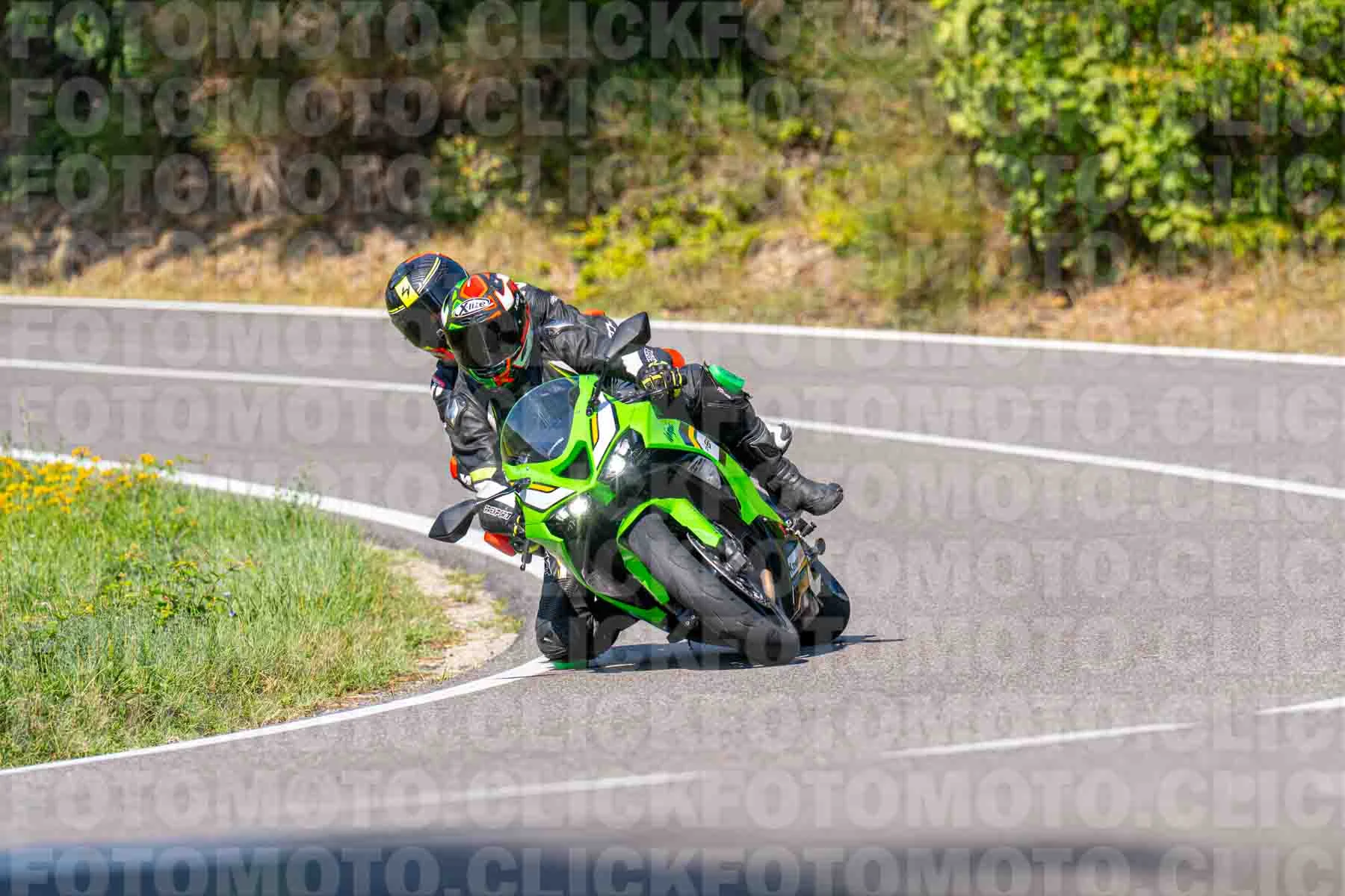 FotoMoto.Click  | La Tua Moto, la Nostra Foto fotomotoclick-bocca-serriola-23-08-2025-38-10-00