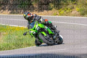 FotoMoto.Click  | La Tua Moto, la Nostra Foto fotomotoclick-bocca-serriola-23-08-2025-343-10-50