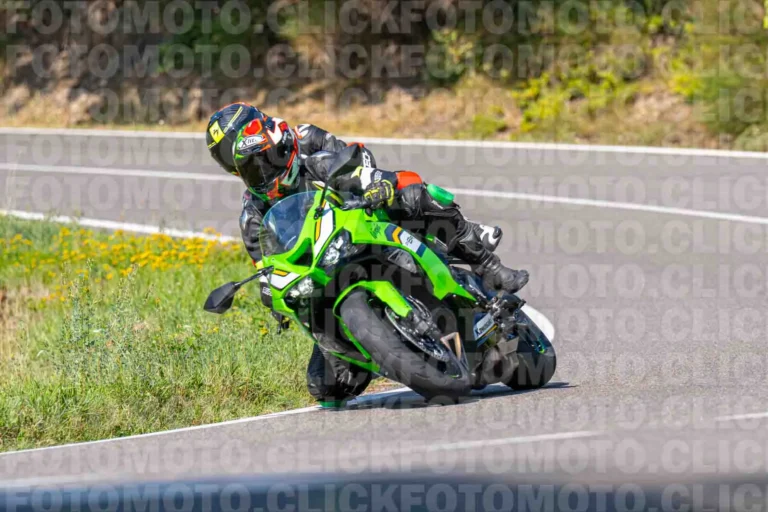 fotomotoclick-bocca-serriola-23-08-2025-343-10-50