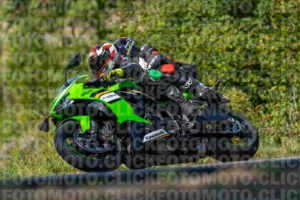 FotoMoto.Click  | La Tua Moto, la Nostra Foto fotomotoclick-bocca-serriola-23-08-2025-344-10-50