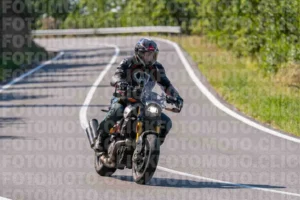 FotoMoto.Click  | La Tua Moto, la Nostra Foto fotomotoclick-bocca-serriola-23-08-2025-345-10-52