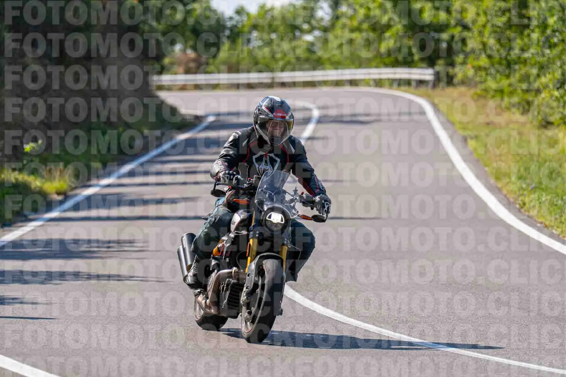 FotoMoto.Click  | La Tua Moto, la Nostra Foto fotomotoclick-bocca-serriola-23-08-2025-38-10-00