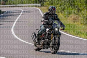 FotoMoto.Click  | La Tua Moto, la Nostra Foto fotomotoclick-bocca-serriola-23-08-2025-347-10-52