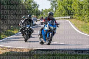 FotoMoto.Click  | La Tua Moto, la Nostra Foto fotomotoclick-bocca-serriola-23-08-2025-348-10-53