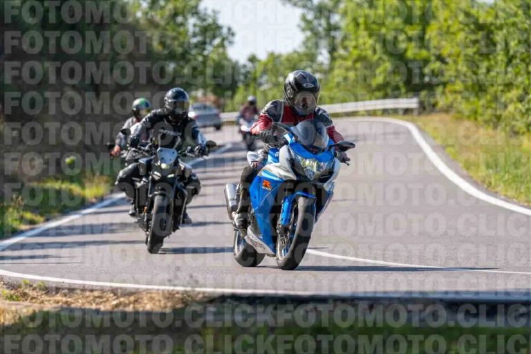 fotomotoclick-bocca-serriola-23-08-2025-348-10-53