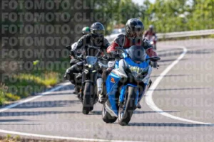 FotoMoto.Click  | La Tua Moto, la Nostra Foto fotomotoclick-bocca-serriola-23-08-2025-349-10-53