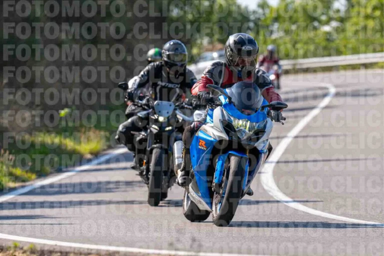 fotomotoclick-bocca-serriola-23-08-2025-349-10-53