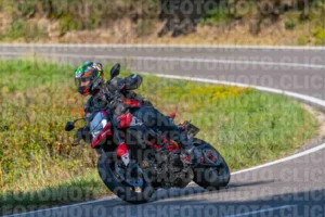 FotoMoto.Click  | La Tua Moto, la Nostra Foto fotomotoclick-bocca-serriola-23-08-2025-35-10-00