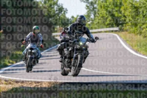 FotoMoto.Click  | La Tua Moto, la Nostra Foto fotomotoclick-bocca-serriola-23-08-2025-350-10-54