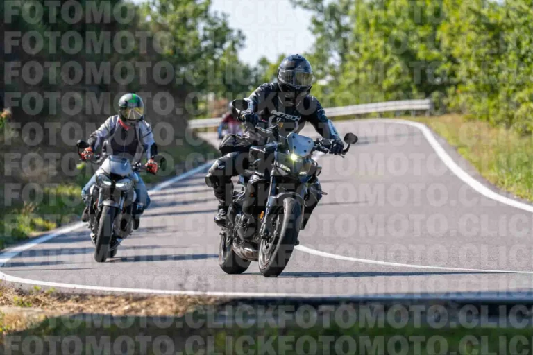 fotomotoclick-bocca-serriola-23-08-2025-350-10-54