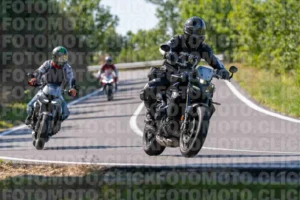 FotoMoto.Click  | La Tua Moto, la Nostra Foto fotomotoclick-bocca-serriola-23-08-2025-351-10-54